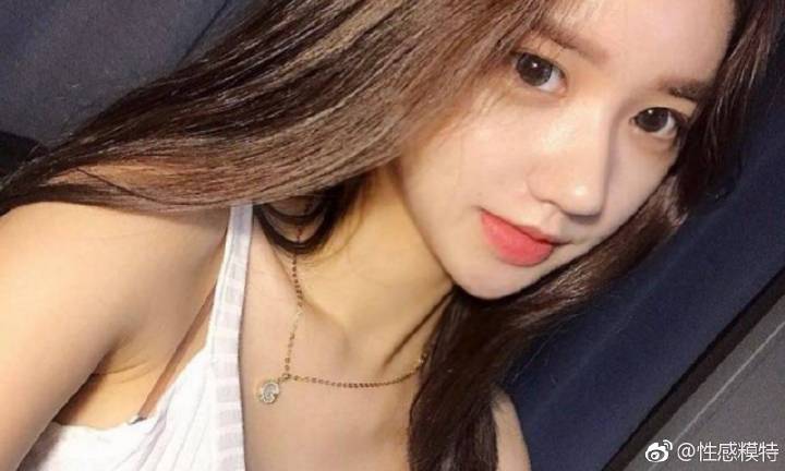 双乳被和尚揉着玩弄在线观看_国产黄色美女网站在线观看_一个色综合高清在线观看_欧美三级日本在线观看成人|亚洲天堂男人午夜视频在线看_中文一区二区免费_欧美 日本 高清 一区_开心日韩丁香婷婷中文|第五届红色故事讲解员大赛在长沙开幕