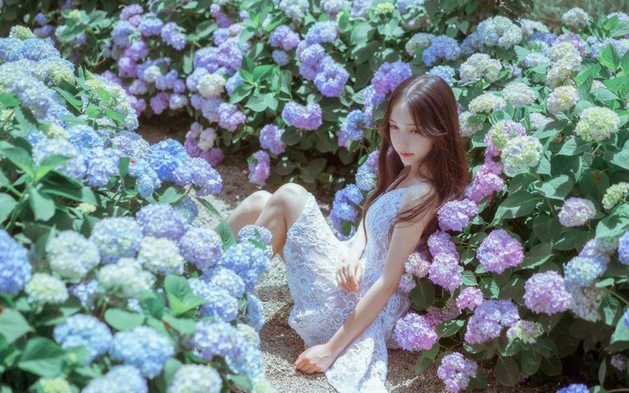 第三届链博会全球企业“朋友圈”大聚会